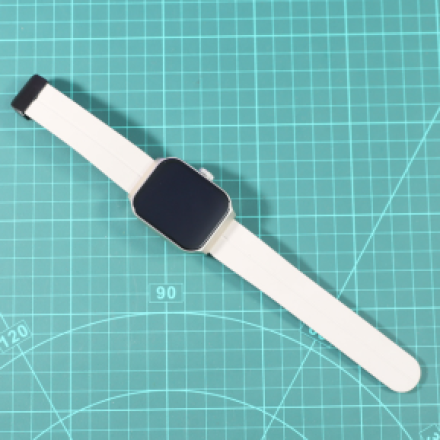 slider images